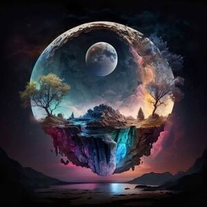 New And Used Clothing